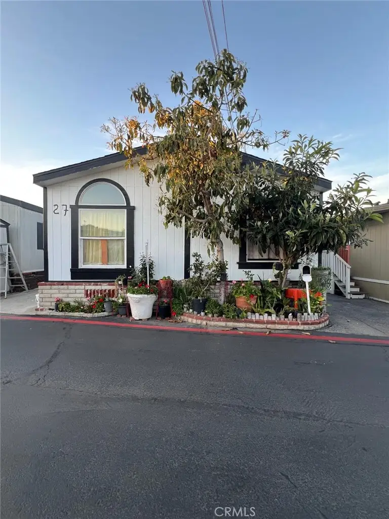 2191 Harbor Boulevard #27, Costa Mesa, CA 92627 - #1