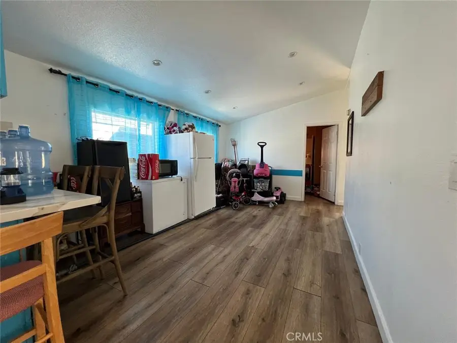 2191 Harbor Boulevard #27, Costa Mesa, CA 92627 - #3