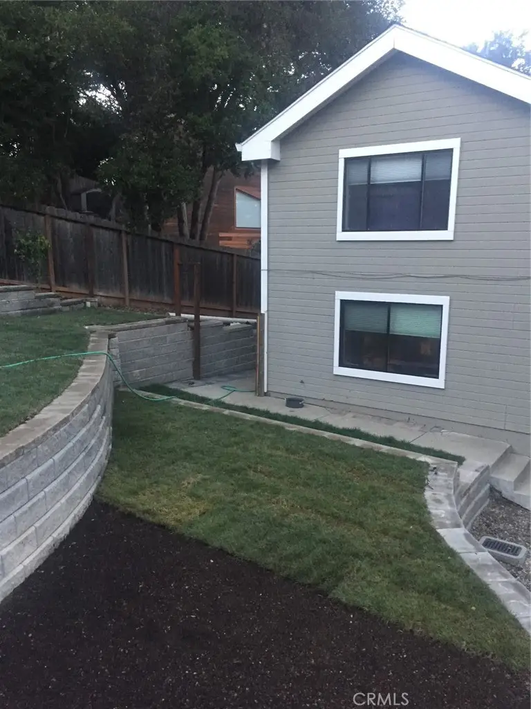 3747 Hamilton, Redwood City, CA 94062 - #3