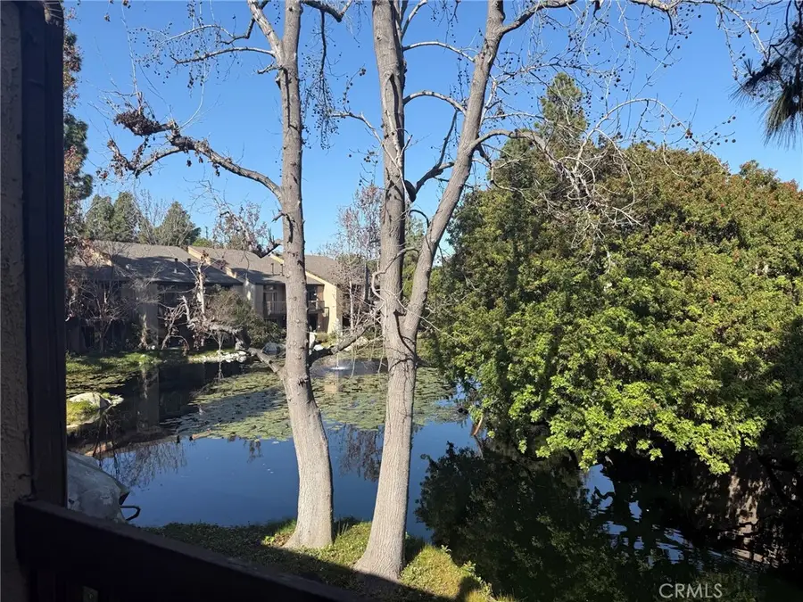 7890 E Spring Street, Long Beach, CA 90815 - #3