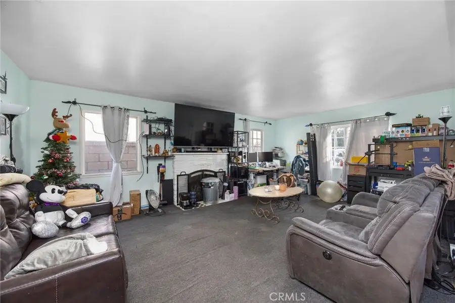 626 N Grand, Santa Ana, CA 92701 - #3