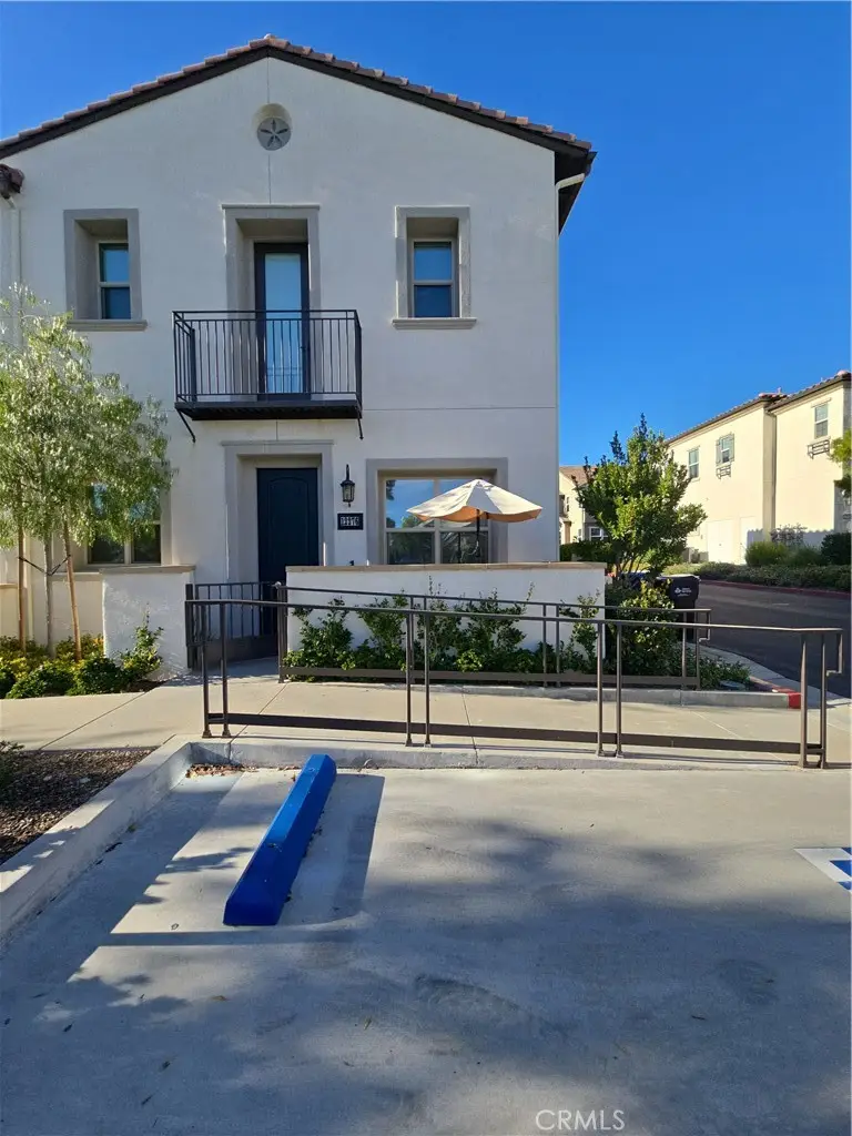 12276 Starling Ln, Whittier, CA 90602 - #1