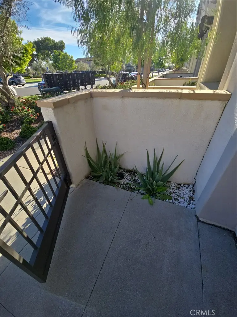 12276 Starling Ln, Whittier, CA 90602 - #3