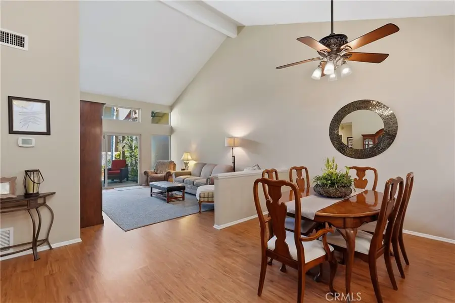 5380 Via De La Zorra, Yorba Linda, CA 92887 - #3