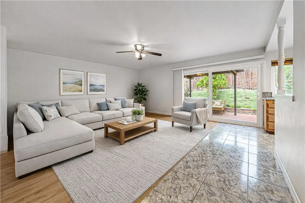 8237 Henshaw, Buena Park, CA 90621 - #1