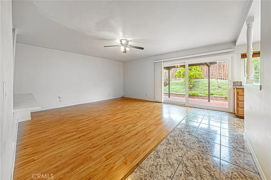 8237 Henshaw, Buena Park, CA 90621 - #2