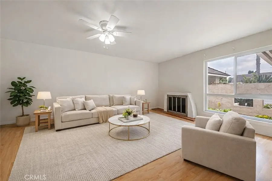 8237 Henshaw, Buena Park, CA 90621 - #3