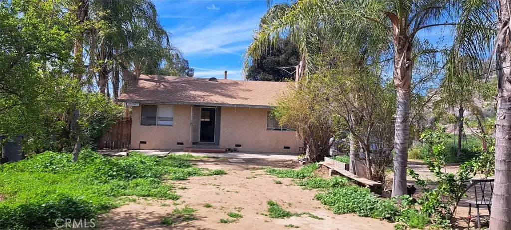 25767 Creag Avenue W, Homeland, CA 92548 - #1