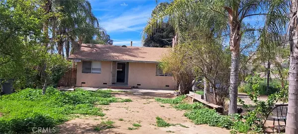 25767 Creag Avenue W, Homeland, CA 92548