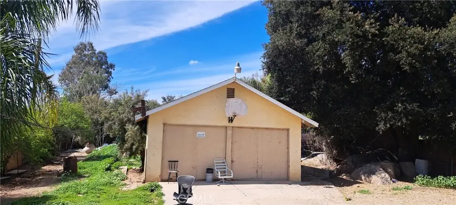 25767 Creag Avenue W, Homeland, CA 92548 - #2