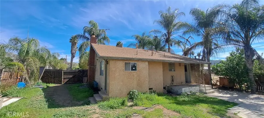 25767 Creag Avenue W, Homeland, CA 92548 - #3
