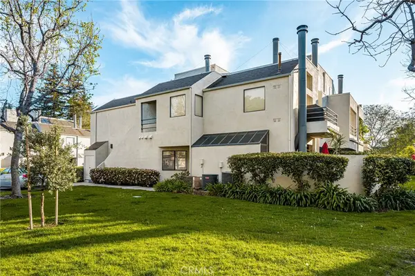 5744 E Creekside #37, Orange, CA 92869