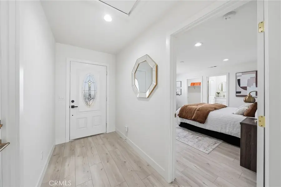 305 N College Drive, La Habra, CA 90631 - #3