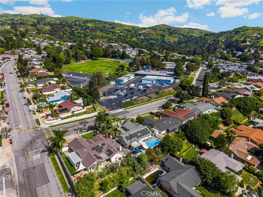 1002 Mariposa Drive, Brea, CA 92821 - #3