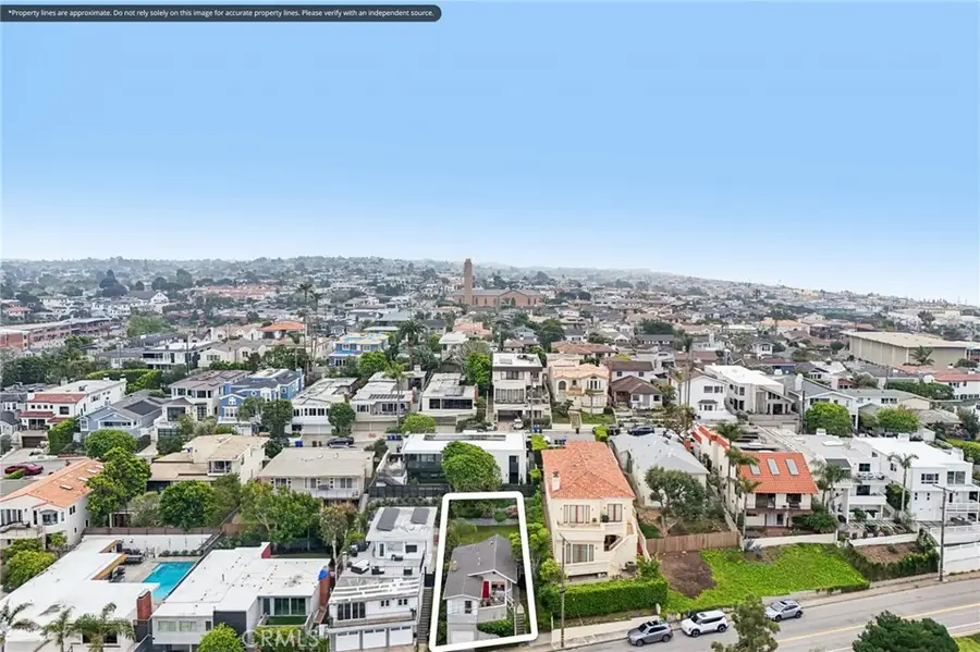 1940 N Ardmore, Manhattan Beach, CA 90266 - #3