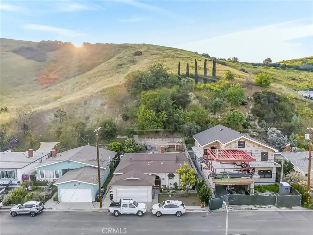 2459 N Ditman, Los Angeles, CA 90032 - #1