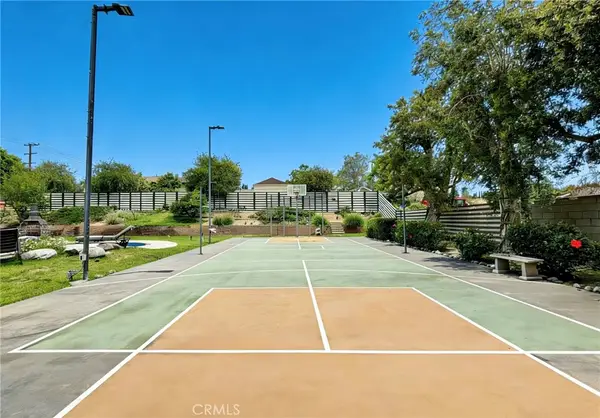 6000 Highland Avenue, Yorba Linda, CA 92886