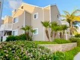 34134 Selva Road #248, Dana Point, CA 92629 - #2