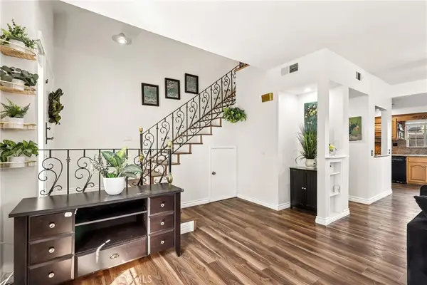 337 E Chapman, Placentia, CA 92870