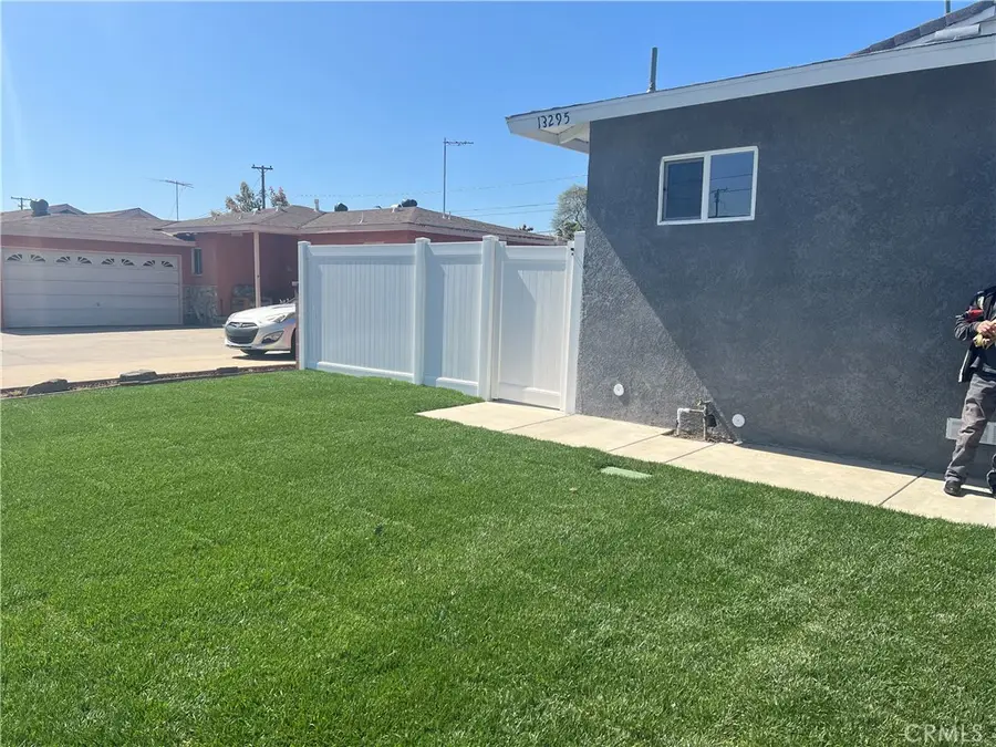 13291 Fairview Street, Garden Grove, CA 92843 - #2