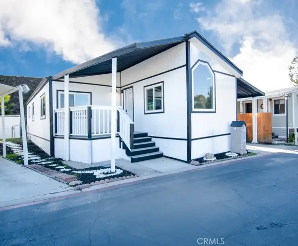 7142 Orangethorpe #8D, Buena Park, CA 90621