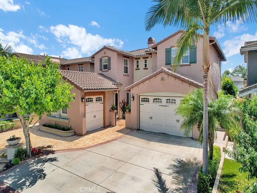 9306 Lily Avenue, Fountain Valley, CA 92708 - #2