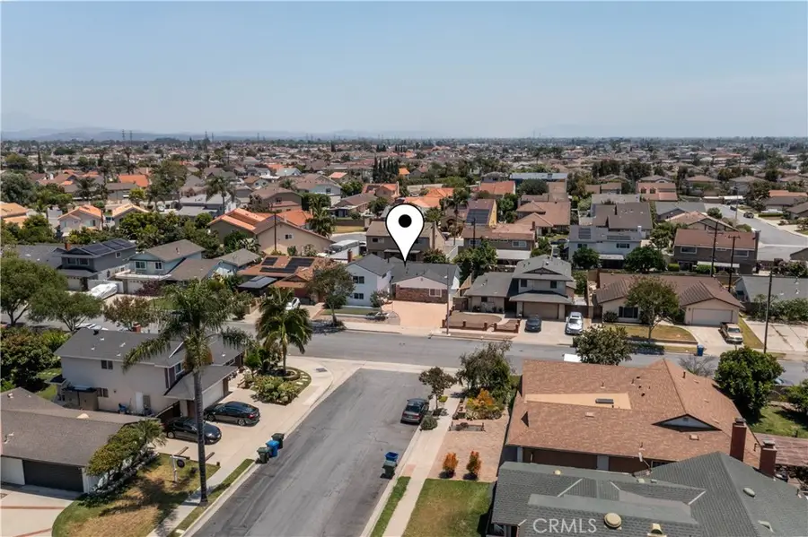 8172 Acacia, Cypress, CA 90630 - #2