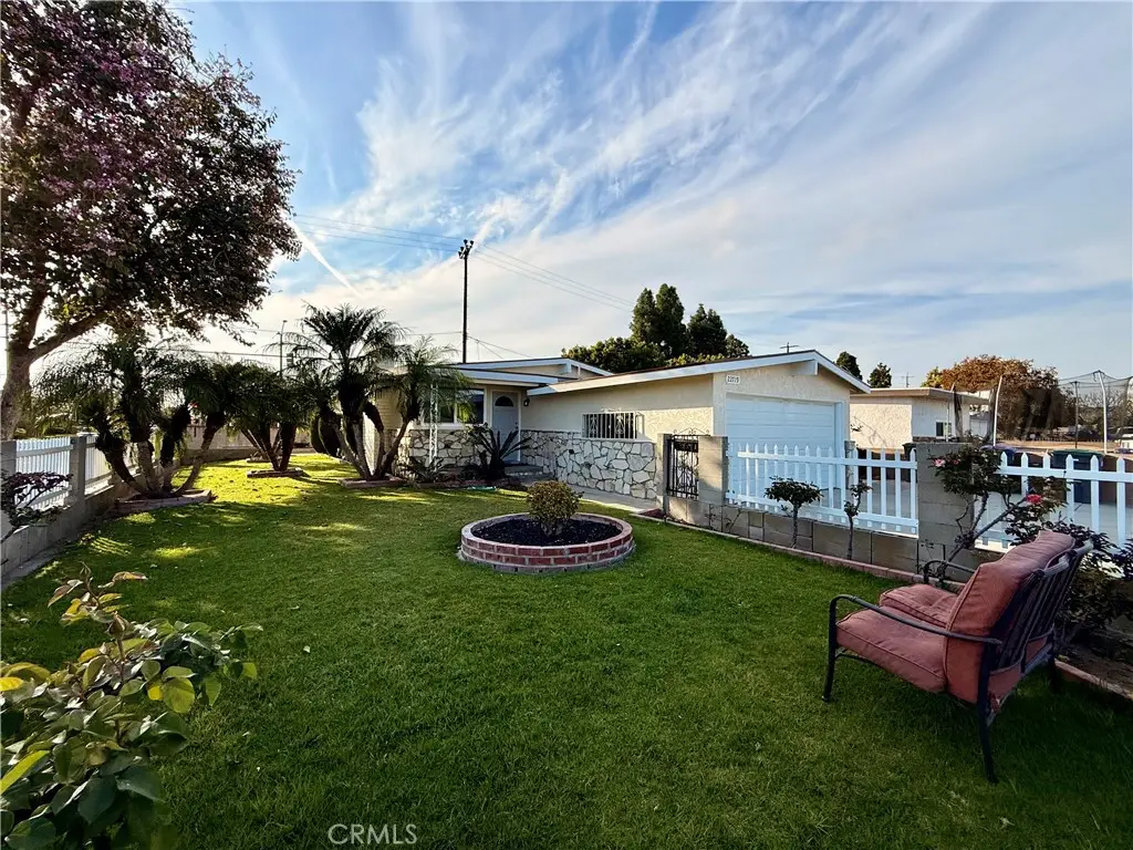 22719 Gulf, Carson, CA 90745 - #1
