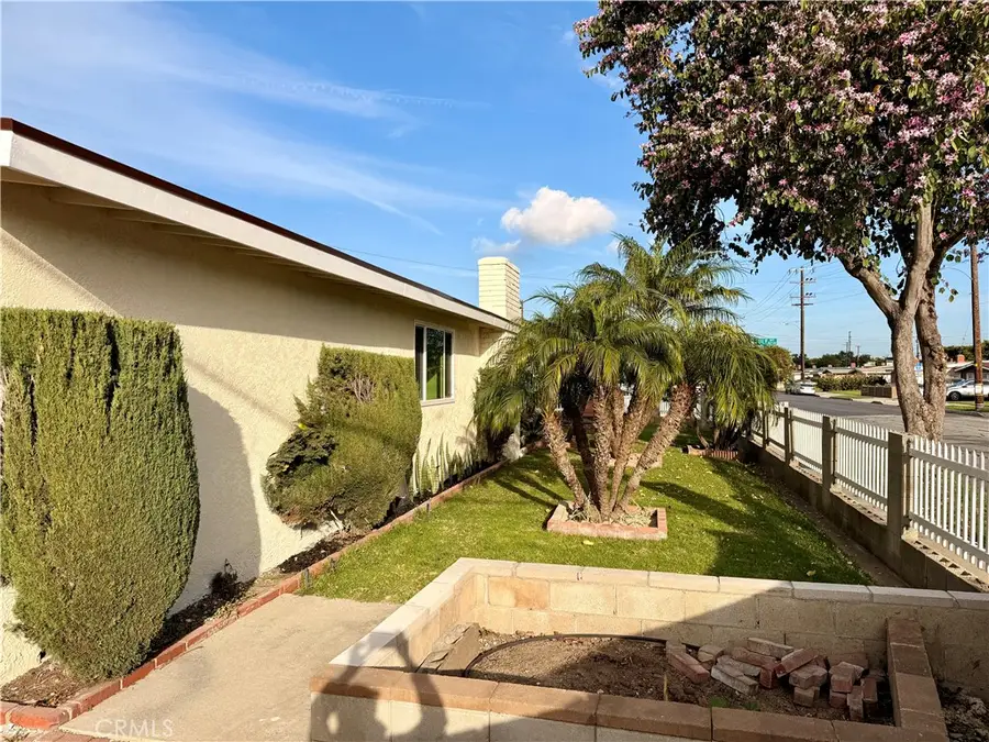 22719 Gulf, Carson, CA 90745 - #3