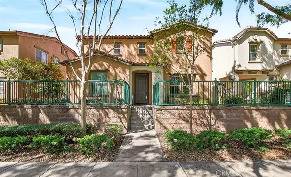 1249 Nicolas, Fullerton, CA 92833