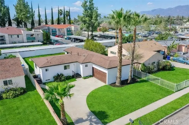 1390 Pepper Tree Lane, San Bernardino, CA 92404 - #1