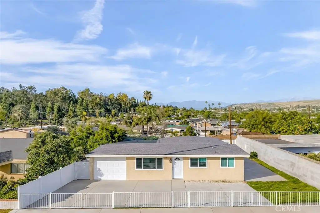 17437 Northam, La Puente, CA 91744 - #1