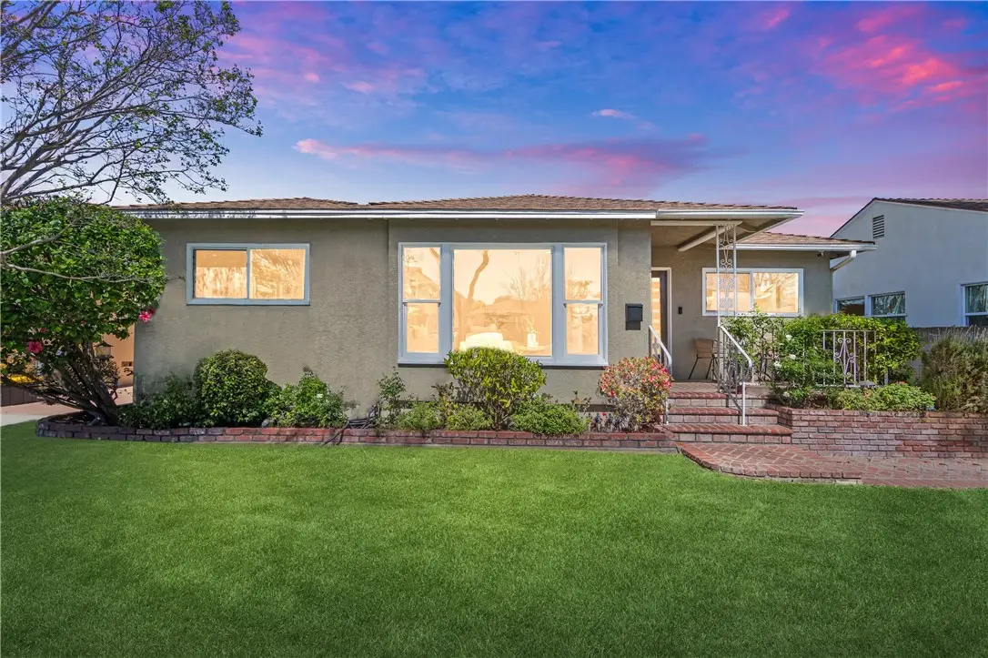 6023 Greenmeadow, Lakewood, CA 90713 - #1