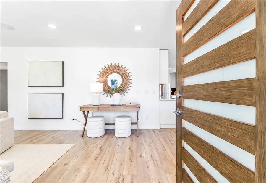 6023 Greenmeadow, Lakewood, CA 90713 - #3