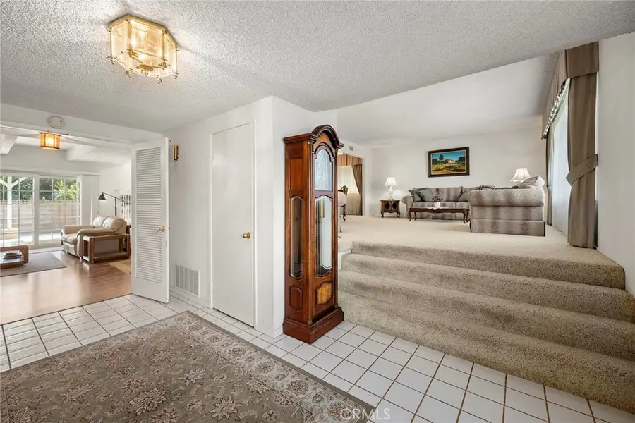 408 Somerset Drive, Placentia, CA 92870 - #3