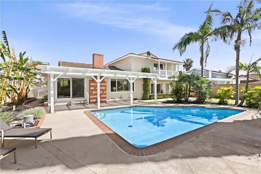 1163 Delay Street, Brea, CA 92821 - #2