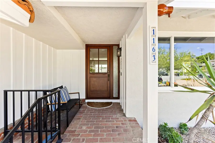 1163 Delay Street, Brea, CA 92821 - #3