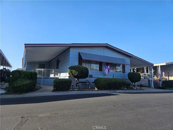 1400 S Sunkist Street #206, Anaheim, CA 92806