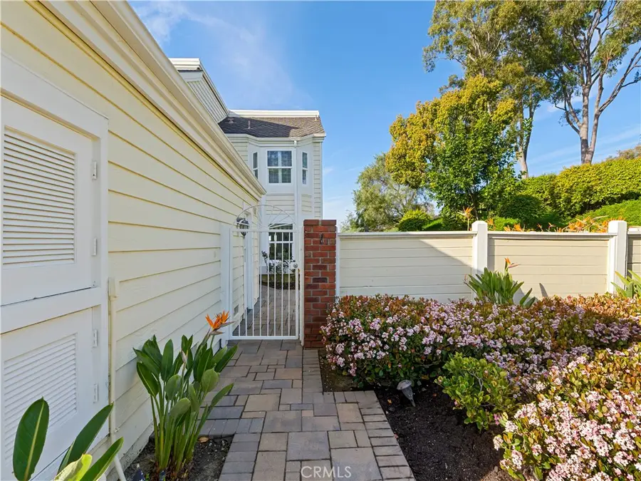 1 Taywood Court, Laguna Niguel, CA 92677 - #3