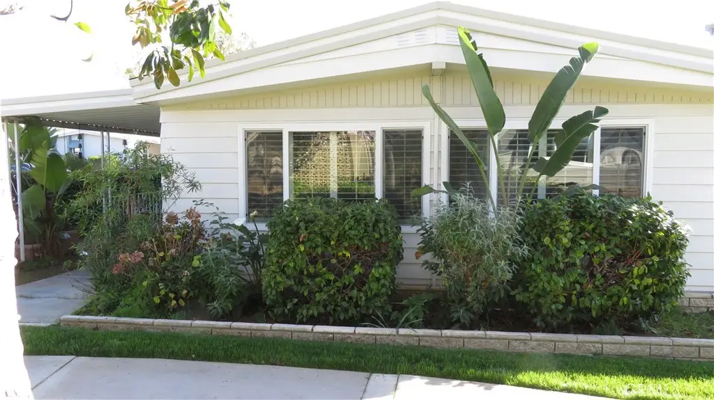 16959 Lake Park, Yorba Linda, CA 92886 - #1