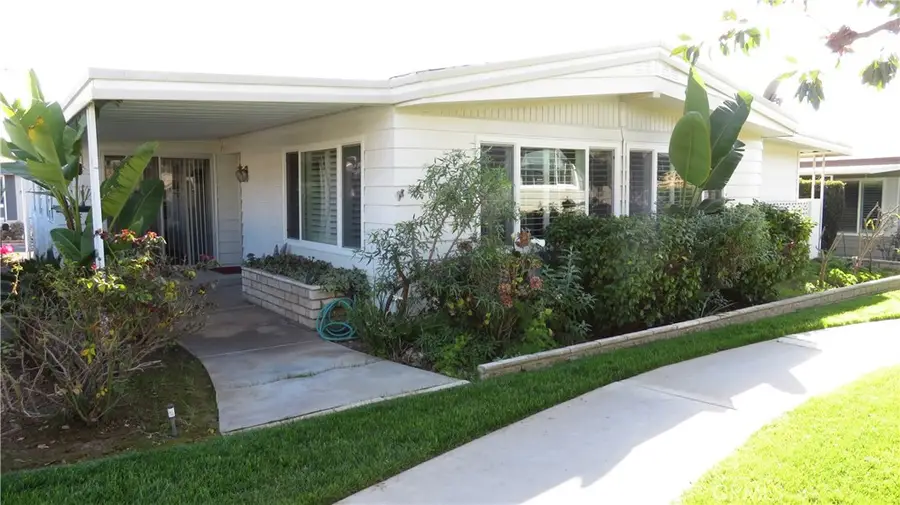16959 Lake Park, Yorba Linda, CA 92886 - #2