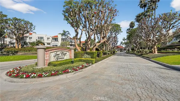 19282 Torreypines, Huntington Beach, CA 92648