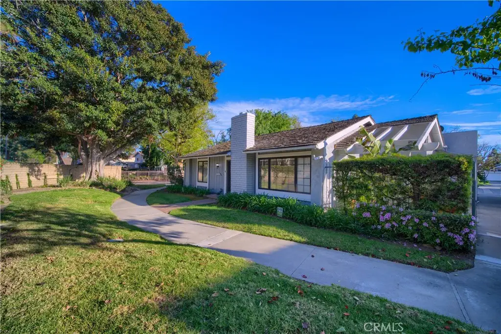 2005 W West Wind, Santa Ana, CA 92704 - #1