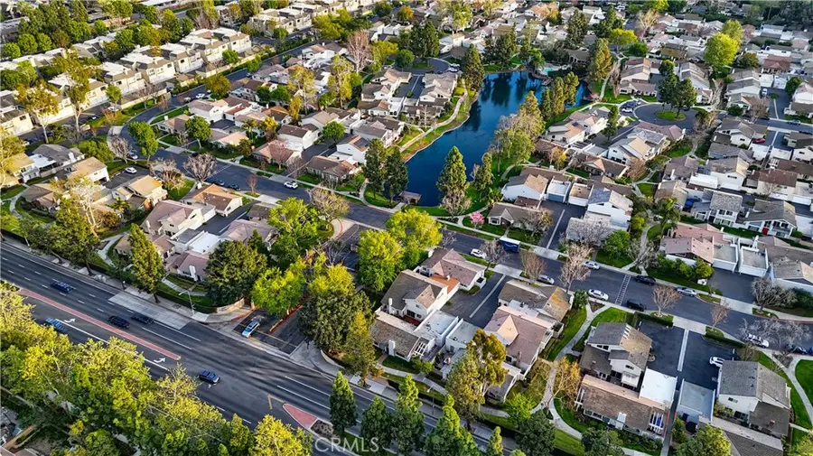 2005 W West Wind, Santa Ana, CA 92704 - #3