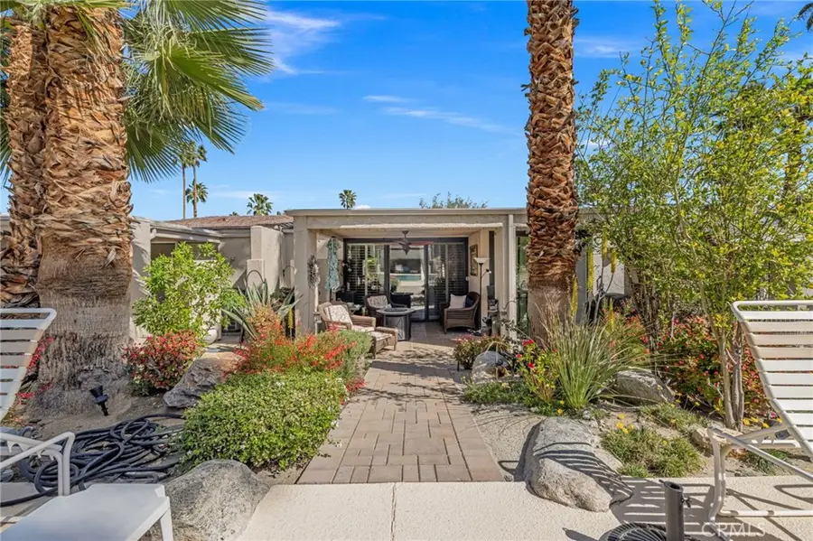73575 Encelia, Palm Desert, CA 92260 - #2