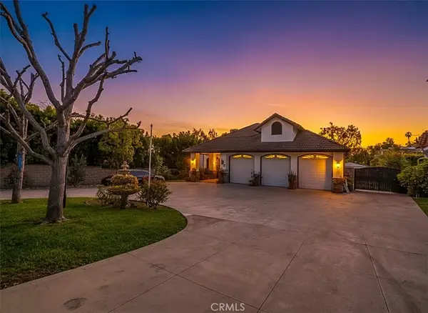 12831 Fairhaven Extention, Santa Ana, CA 92705