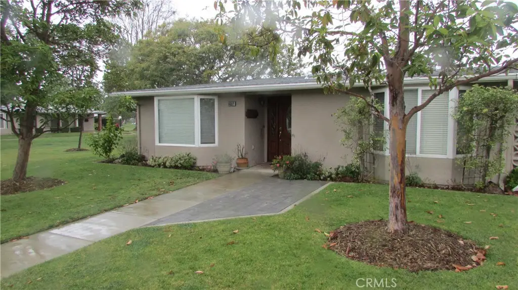 1361 Oakmont, Seal Beach, CA 90740 - #1