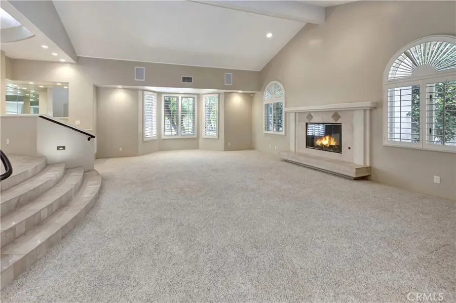 10762 Center Drive, Villa Park, CA 92861 - #3