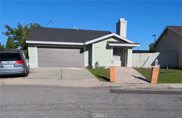 341 Acacia, La Habra, CA 90631