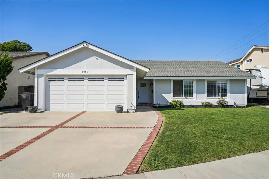 6461 Sundance, Huntington Beach, CA 92647 - #2